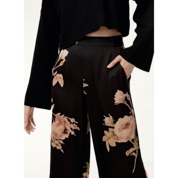 Aritzia | Wilfred FAUN PANT - Picture 10 of 15